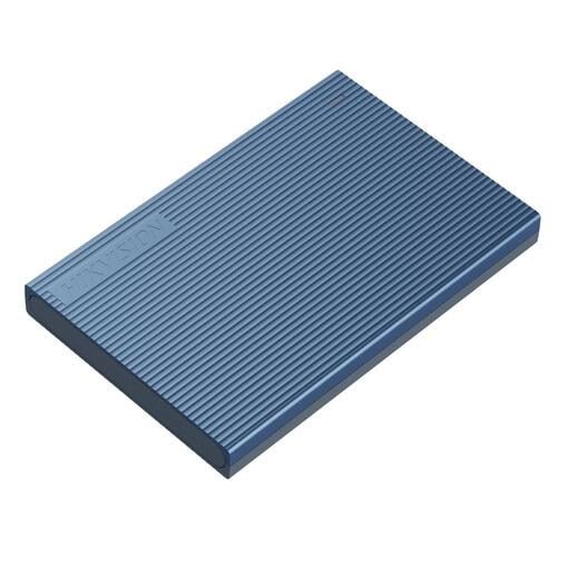 Hikvision HS EHDD T30STD1TBLUEOD