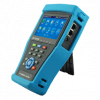 Hikvision IPC 4300H 4.3″ IPC Camera Tester 1
