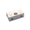 Hikvision Lower U bracket Electric Bolt DS K4T108 U1 1