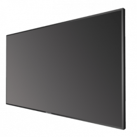 Hikvision Monitor 65 inch 4K – DS D5065UC