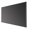 Hikvision Monitor 65 inch 4K – DS D5065UC
