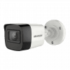 Hikvision Turbo HD Camera DS 2CE16H0T ITF Outdoor weatherproof color surveillance camera 1