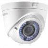 Hikvision Turbo HD Camera DS 2CE56D0T VFIR3F 2.8 12mm O STD 1