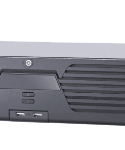 Hikvision iDS 9632NXI I8 16SB 32 Channel DeepinMind Network Video Recorder