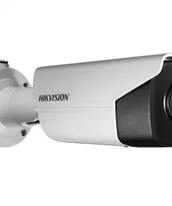 Hikvision – Solutions DS 2CD4A25FWD IZ 2.8 12mm 2MP
