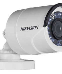 Hikvision – Value DS 2CE16C0T IR 3.6mm B 1