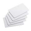 Hikvision IC S50 Mifare 1 Non contacting IC Card