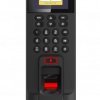Hikvison Fingerprint Access Control DS K1T804BMF 1
