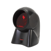 Honeywell Orbit 7120 Omni Directional Laser Barcode Scanner