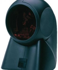 Honeywell Orbit 7120 Omni Directional Laser Barcode Scanner
