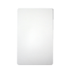 IC S50 IC S50 Mifare 1 Non contacting IC Card