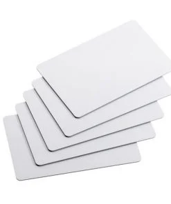 IC S50 IC S50 Mifare 1 Non contacting IC Card