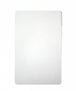IC S50 IC S50 Mifare 1 Non contacting IC Card
