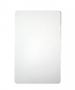 IC S50 IC S50 Mifare 1 Non contacting IC Card