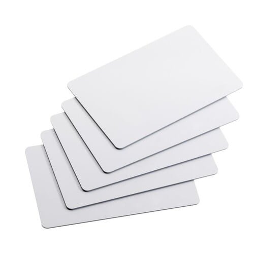 IC S50 IC S50 Mifare 1 Non contacting IC Card