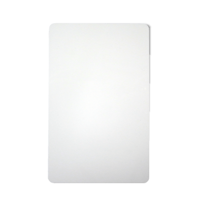 IC S50 IC S50 Mifare 1 Non contacting IC Card