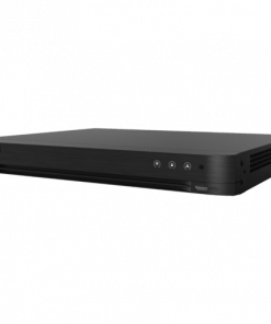 IDS 7208HQHI M2S Hikvision Turbo Acusense DVR 1