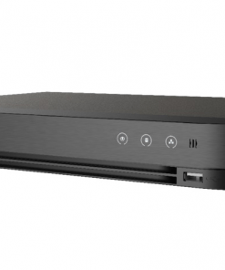 IDS 7216HQHI M2S Hikvision Turbo Acusense DVR