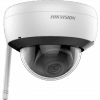 IP CAMERA DS 2CD2121G1 IDW14MM Wi Fi – 1080p Hikvision 1