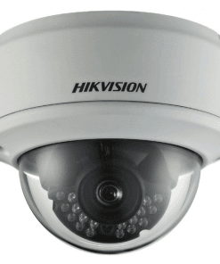 IP Ceiling Camera Hikvision DS 2CD2720F I 2MP 2.8 12mm 1