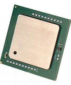 Intel Xeon G 5218R Kit for DL380 Gen10 1
