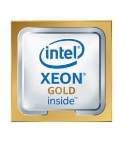 Intel Xeon G 5218R Kit for DL380 Gen10