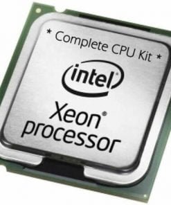 Intel Xeon S 4214R Kit for DL380 Gen10 12 Cores 1