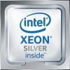 Intel Xeon S 4214R Kit for DL380 Gen10 12 Cores