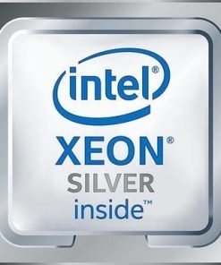 Intel Xeon S 4214R Kit for DL380 Gen10 12 Cores