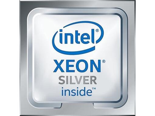 Intel Xeon S 4214R Kit for DL380 Gen10 12 Cores