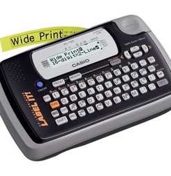 KL 120 yoko