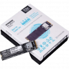 KLEVV CRAS C710 INTERNAL SSD M.2 PCIe Gen 34 NVMe 2280 512GB K512GM2SP0 C71d