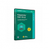 Kaspersky Antivirus 2021 3 Devices3