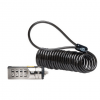 Kensington Laptop Lock K64670EUa
