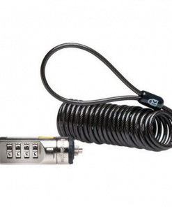 Kensington Laptop Lock K64670EUa