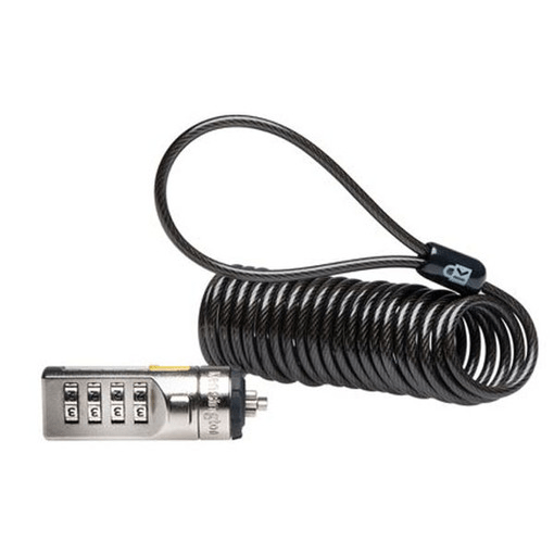 Kensington Laptop Lock K64670EUa