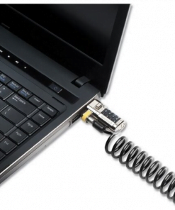 Kensington Laptop Lock K64670EUe
