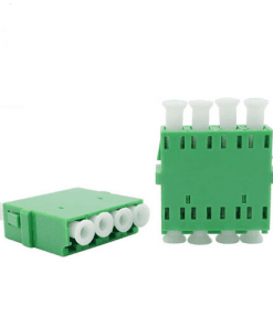 LC ADAPTER 4 PORTc
