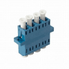 LC ADAPTER 4 PORTd