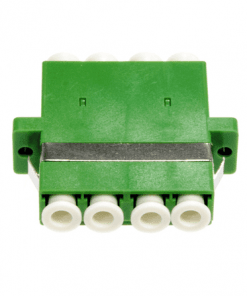 LC ADAPTERS QUAD SMe
