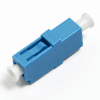 LC Adaptor simplex3