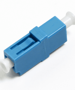 LC Adaptor simplex3