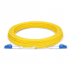 LC LC SM Fibre Patch Cord3