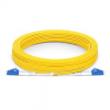 LC LC SM Fibre Patch Cord6