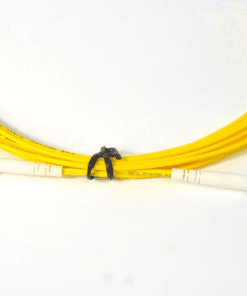 LC LC Singlemode Simplex Fiber Patch Cords16