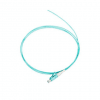 LC MULTIMODE 1M OM4 LSZH TIGHT BUFFER Pigtail2