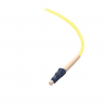 LC SM 1M G652D LSZH TIGHT BUFFER Pigtail2
