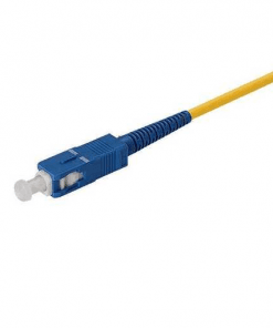 LC SM 1M G652D LSZH TIGHT BUFFER Pigtail7