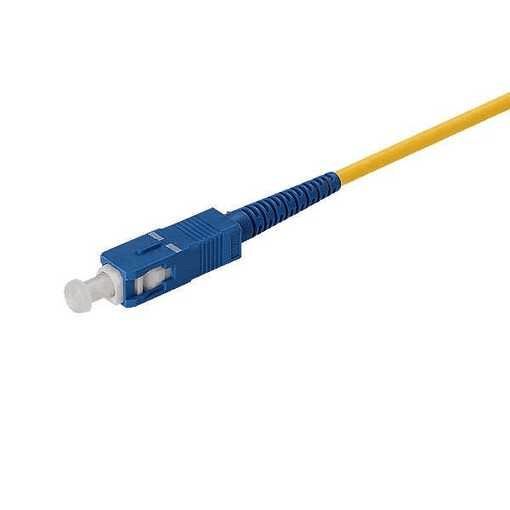 LC SM 1M G652D LSZH TIGHT BUFFER Pigtail7