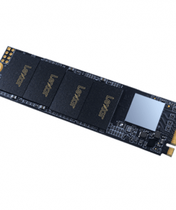 LEXAR LNM610 INTERNAL SSD M.2 PCIe Gen 34 NVMe 2280 1TB LNM610 1TRBa
